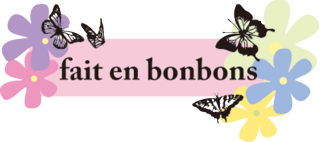 00.png