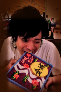 20120604_191647.png