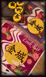 20120629.png