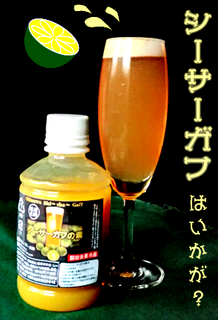bussan-07.png