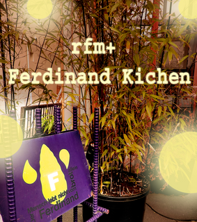 rfm01.png